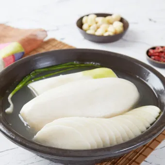 nv_동치미 맛있게 담는법 레시피_39