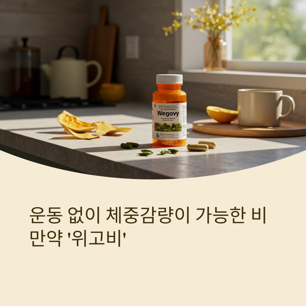 위고비 썸네일