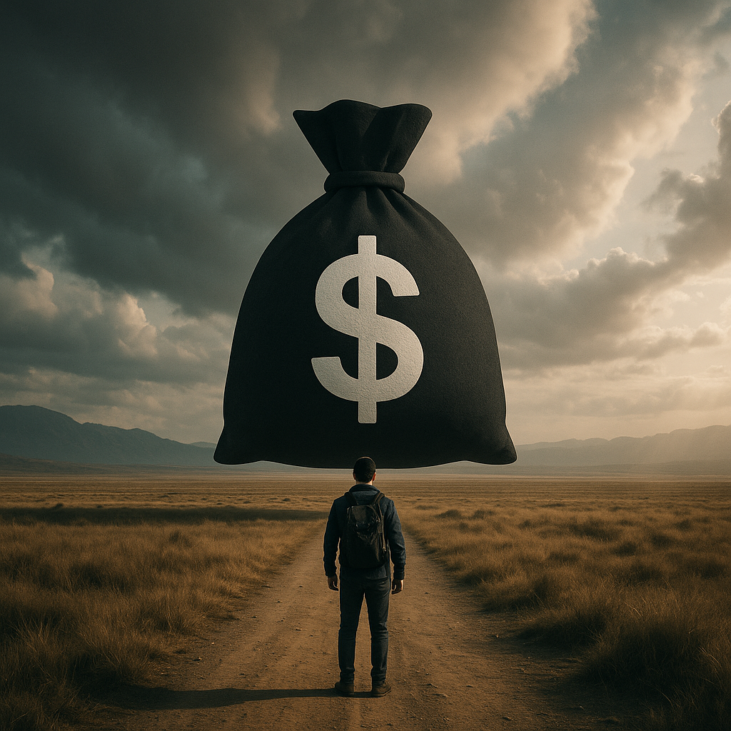 저신용자 긴급 생활자금 지원 💡