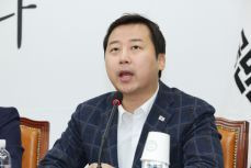 장예찬 벌금 150만원 확정 의미｜여론조사 왜곡 유죄&middot;5년 출마 제한 이유 총정리