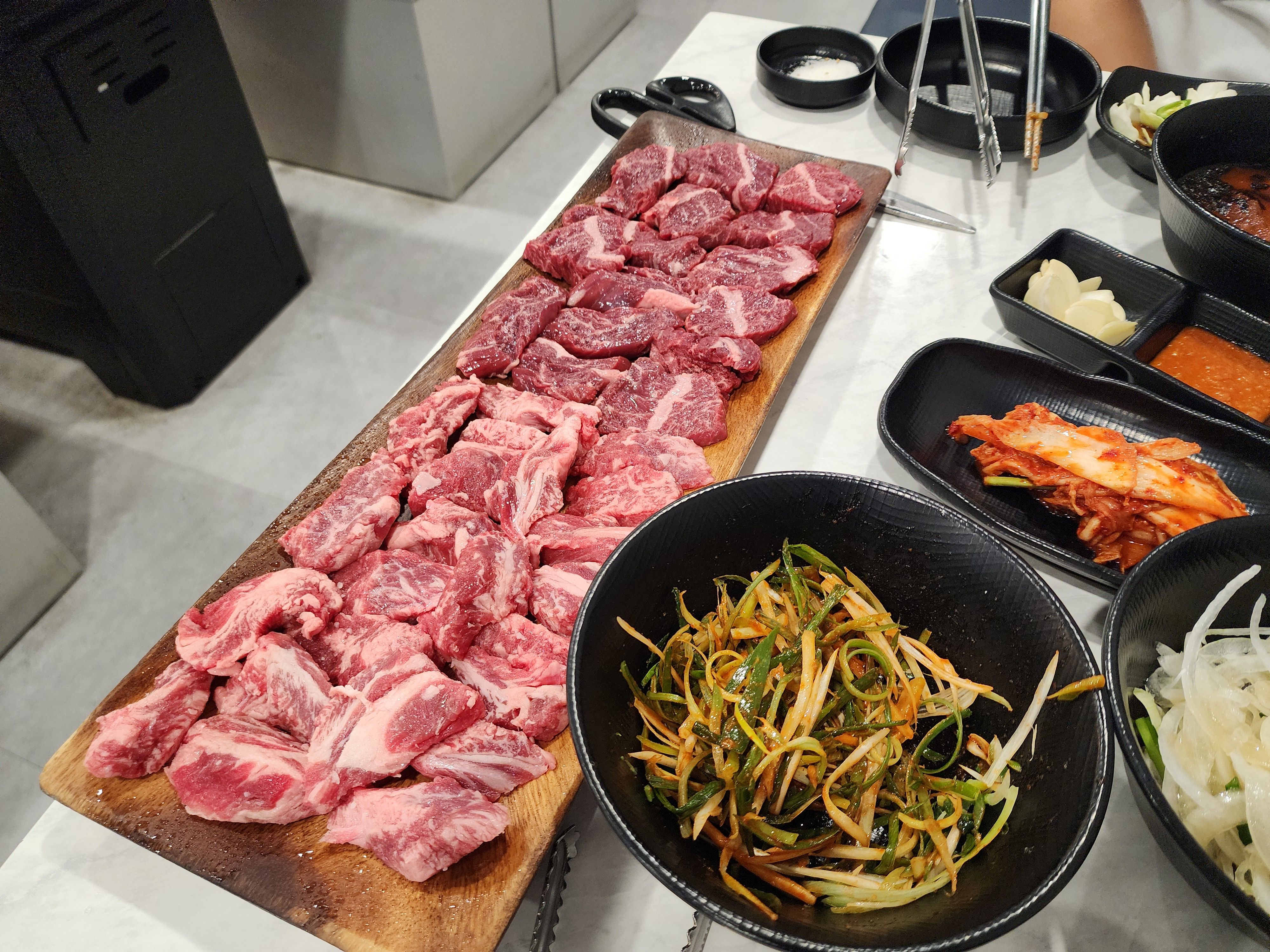 황제꽃소