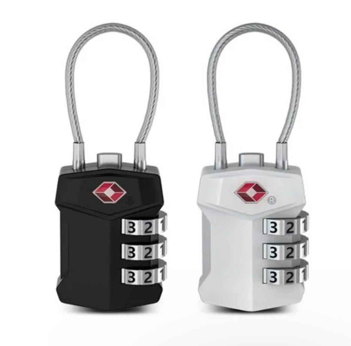 이탈리아 여행 준비물