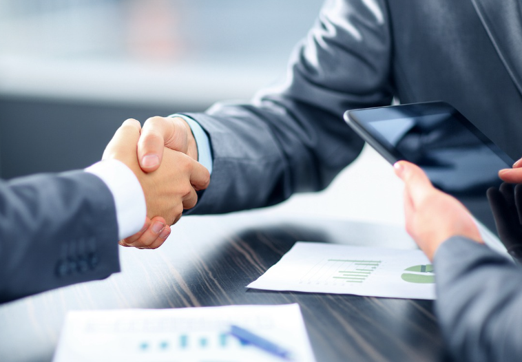 기업은행 영업시간 알아보기