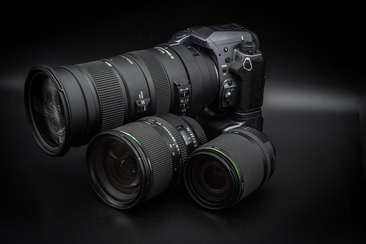 카메라 보정 이미지