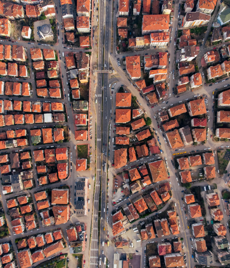 부동산 실거래가 조회하는 방법