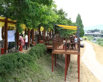 곡성 장미축제_21