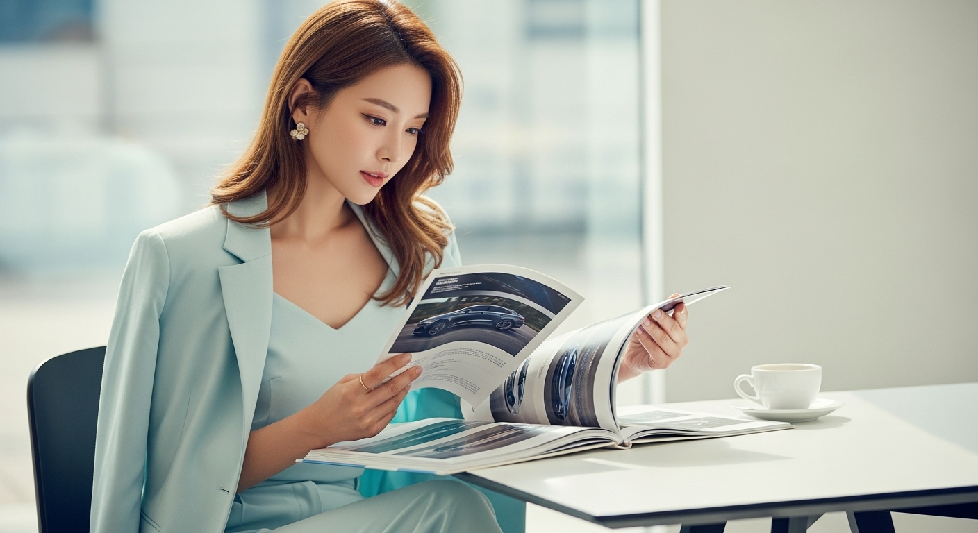 하이브리드 자동차 장단점