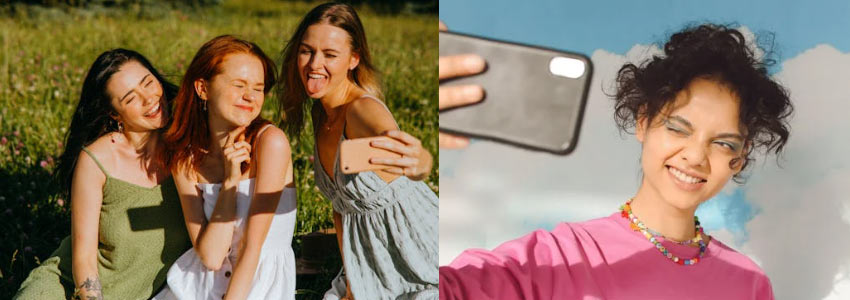 핸드폰 휴대폰 사진 찍을 때 소리 안나게 하는 방법