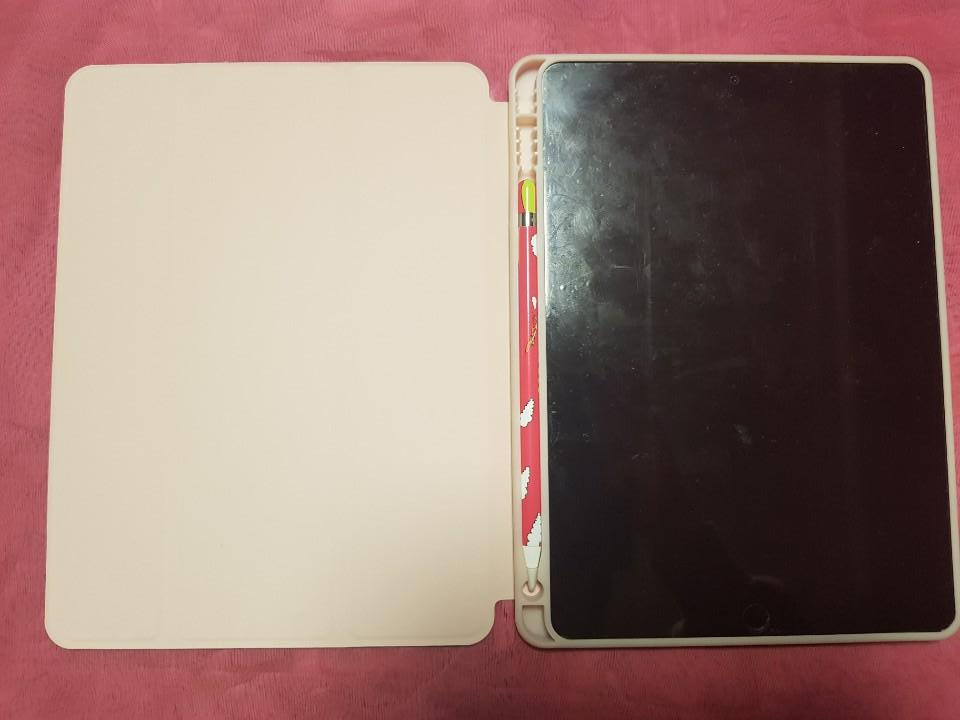 아이패드 에어4