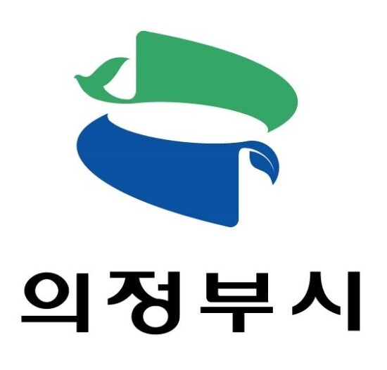 의정부시청 구인구직 일자리센터