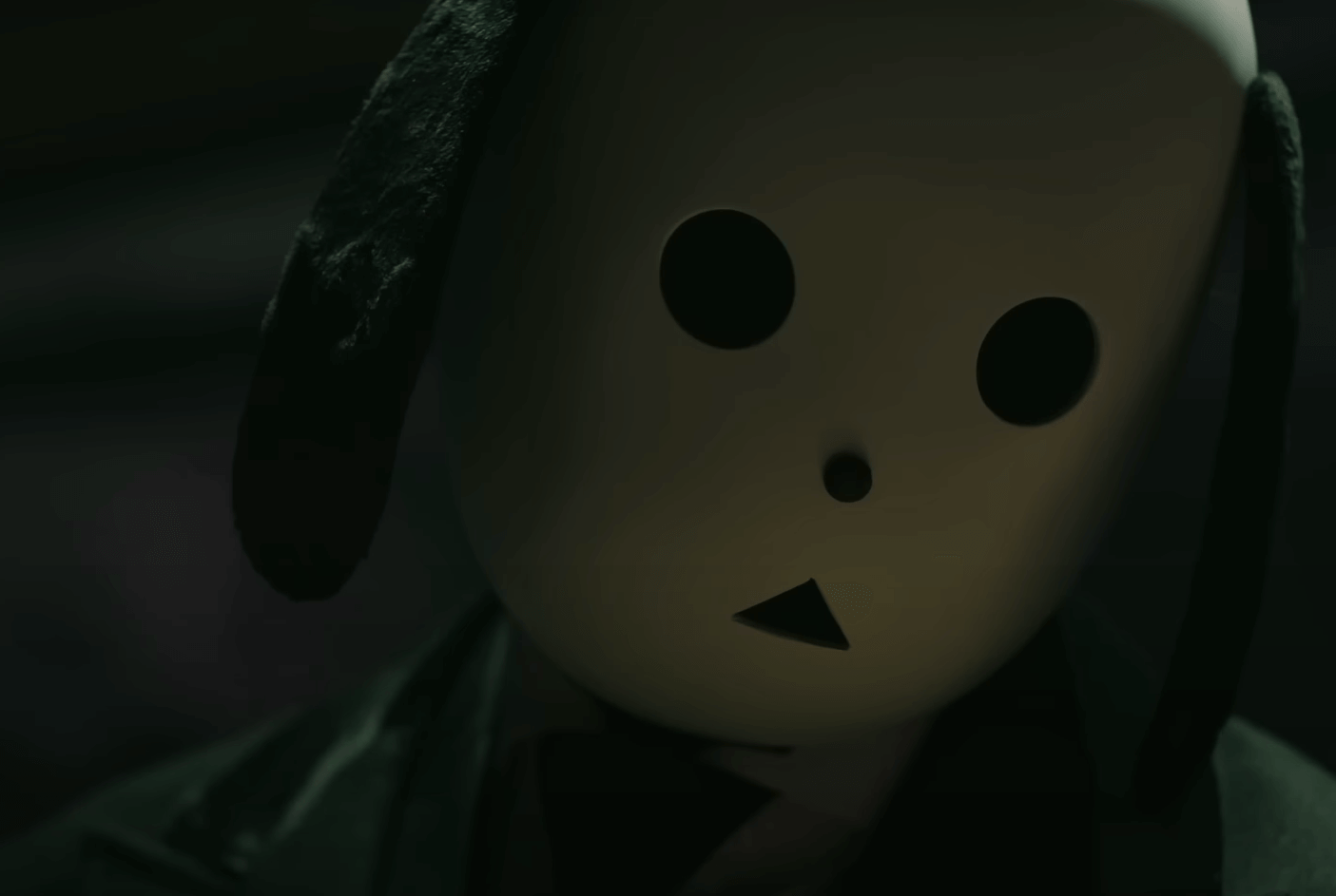 국민사형투표 등장인물 방송정보