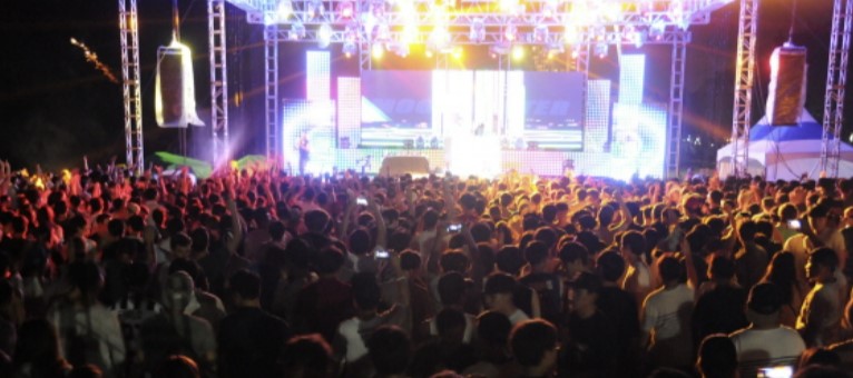 경포-썸머-페스티벌-일정