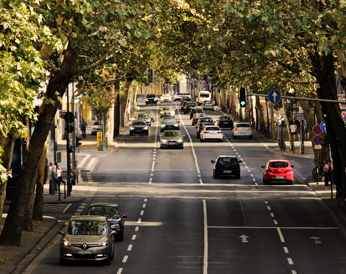 실시간CCTV - 실시간교통정보CCTV / 국가교통정보센터 / 한국도로공사 로드플러스로 여름 휴가길도 안전