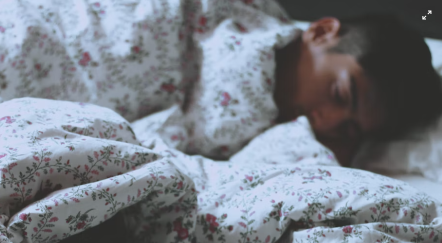 10. 질병 위험 증가