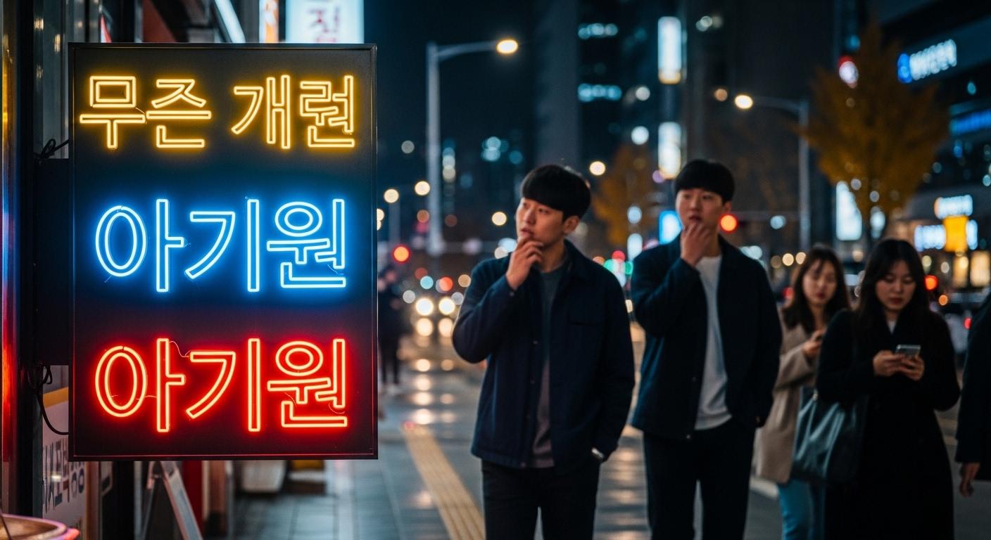 우함수 &middot; 기함수