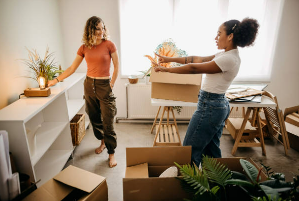 주거안정장학금 신청방법