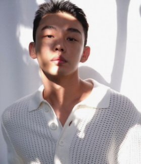 유아인, 성폭행 혐의로 경찰 조사