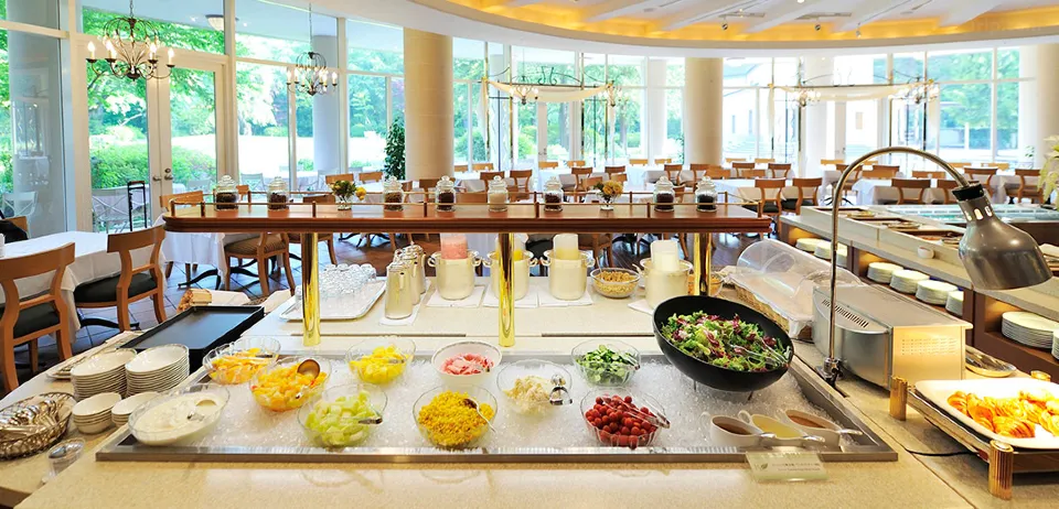 긴잔온천 료칸 쇼와칸 002