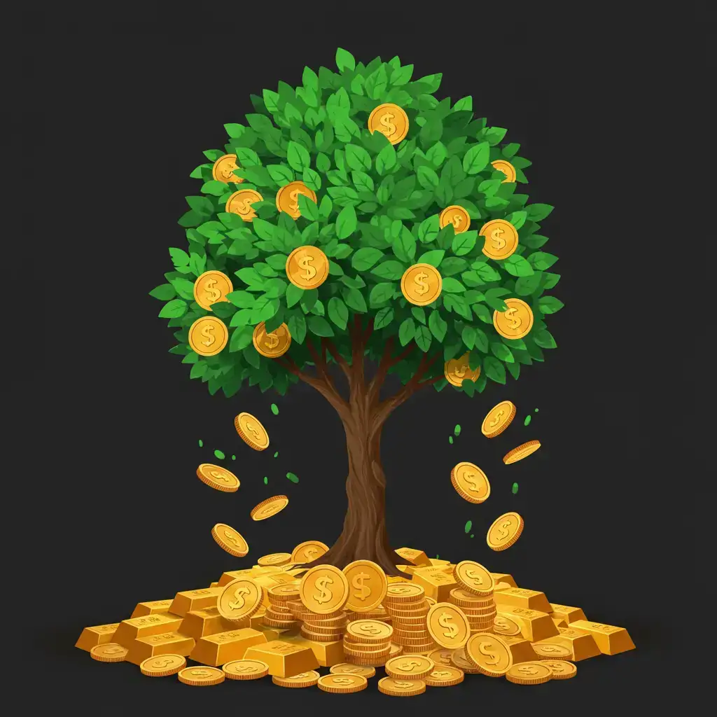 팜스코(036580) 2025년 배당일