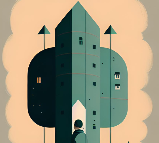 태풍 대비 국민행동 요령 바로가기