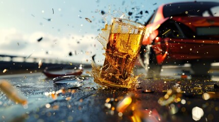 음주운전 방지 장치 의무 부착