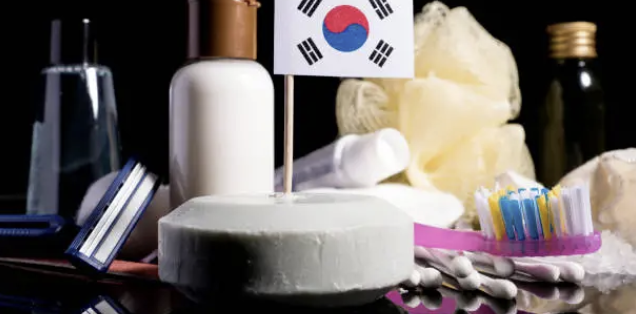 K-콘텐츠 산업에서 뜨는 신직업들