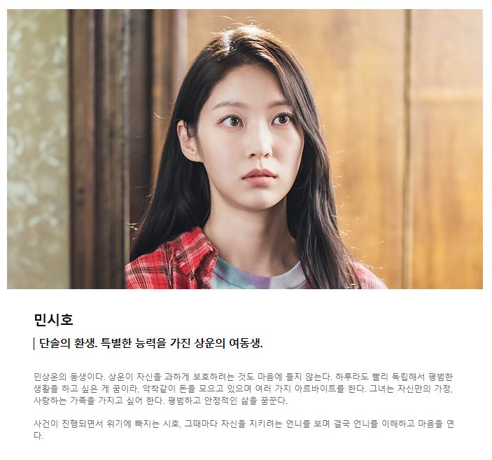 참고 이미지