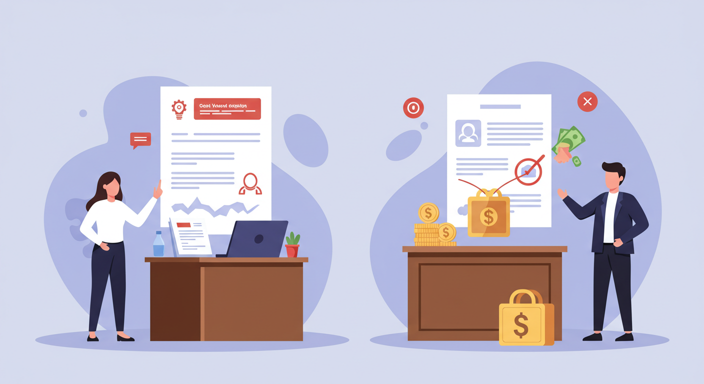 변제공탁의 개념과 기본 원리