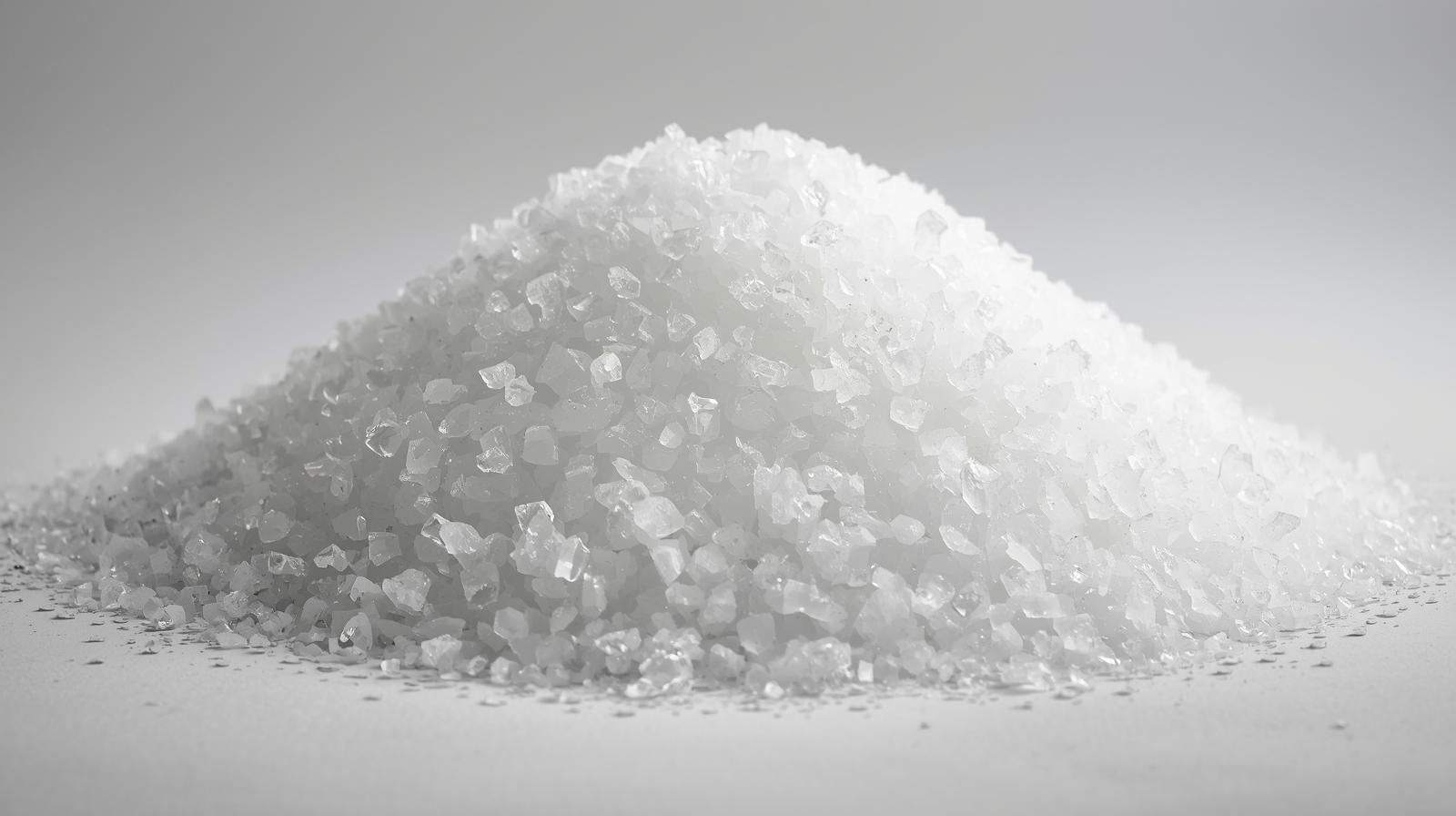 당뇨에 좋은 음식과 나쁜 음식