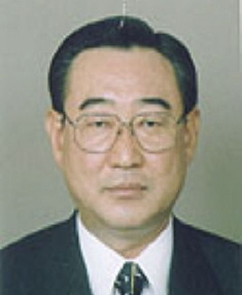 주대경 검사 변호사