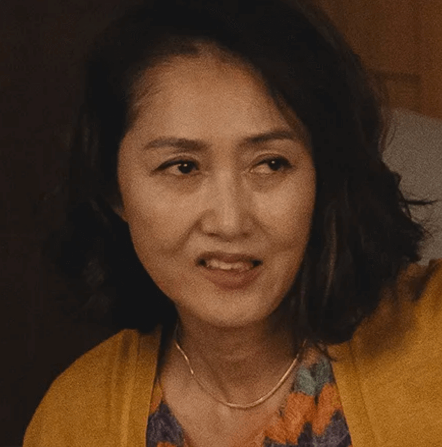 내-남편과-결혼해줘-김자옥