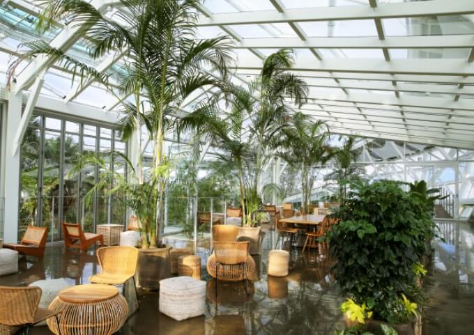 비오는날 가볼만한곳