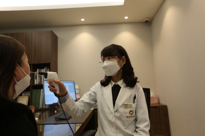 쉰 목소리 원인