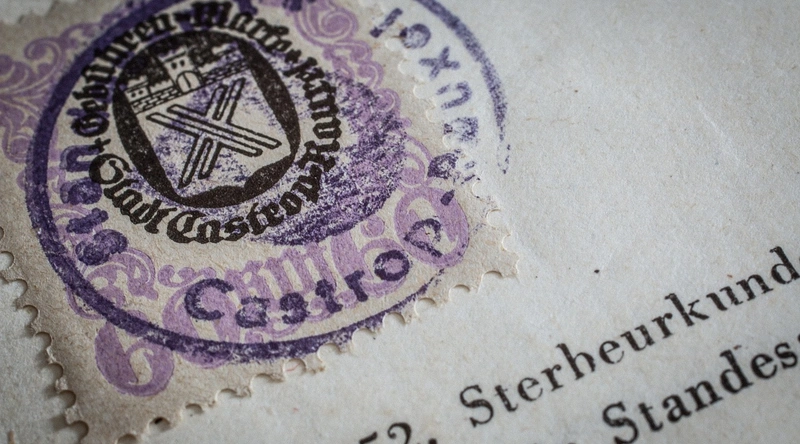 건설기술인 경력관리, 승진과 자격증 활용법