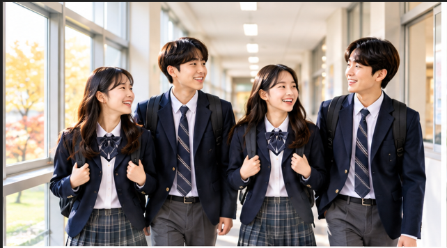 2026 무료 독감 예방접종 병원 찾아보기