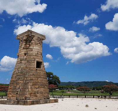 단풍여행 1박2일 버스여행 단풍구경