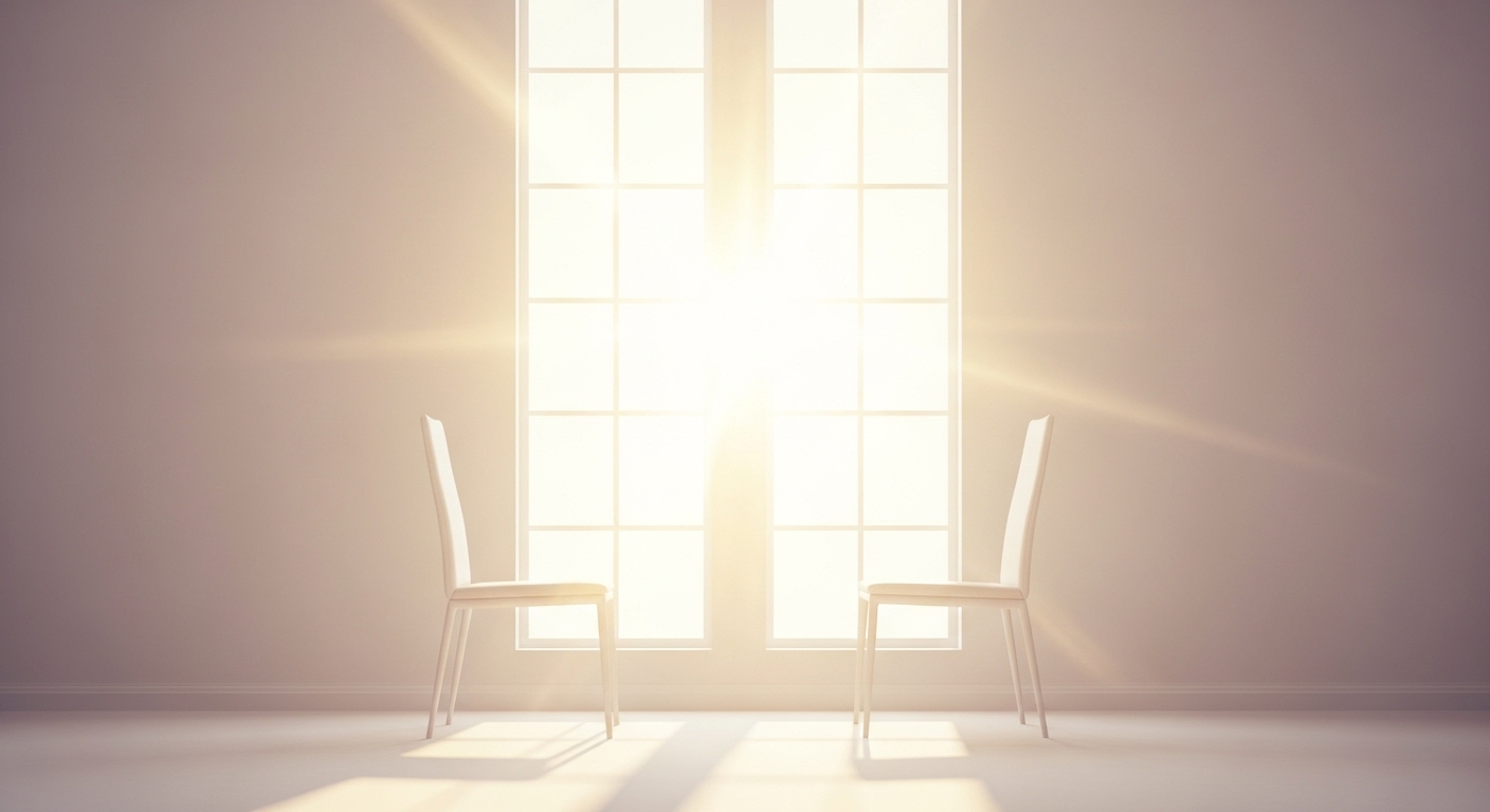 관계의 밀도가 달라졌다