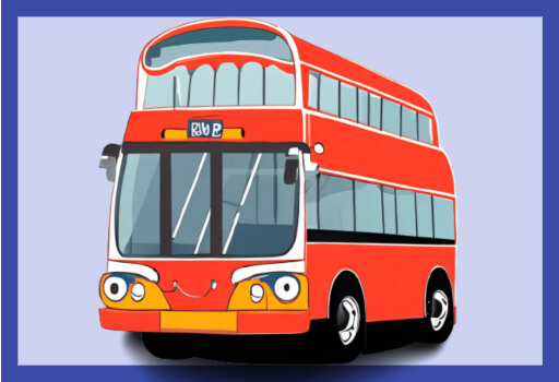 경기도 청소년 교통비 지원-신청방법&amp;#44; 자격&amp;#44; 기간 정리