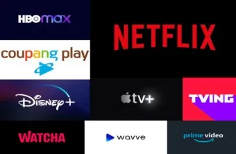 ott 뜻 순위 드라마 영화 순위 신작_21