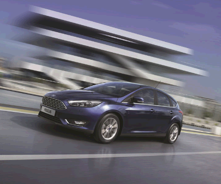 할부차량 담보 대출