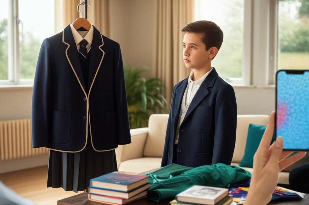 중학교 신입생 입학준비금 지급 방식 ..