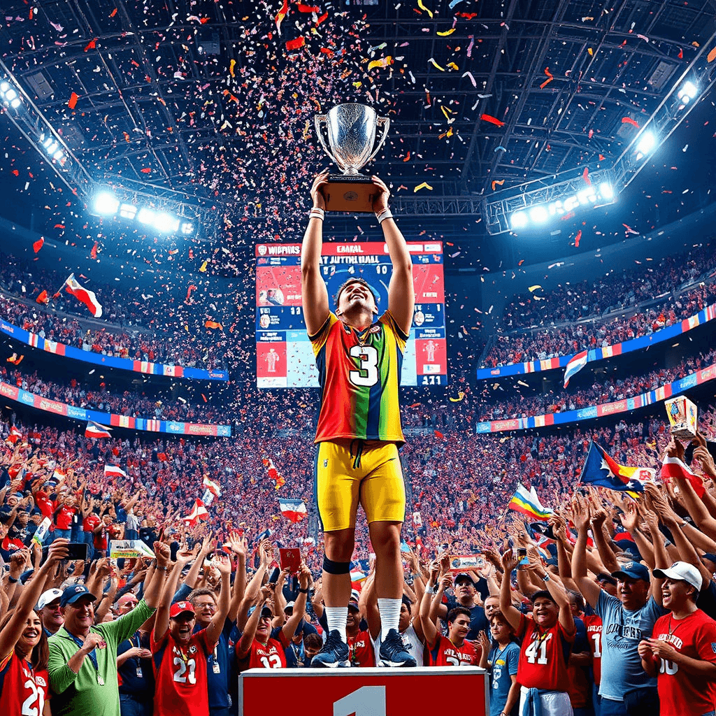 상금 받는 꿈 해몽