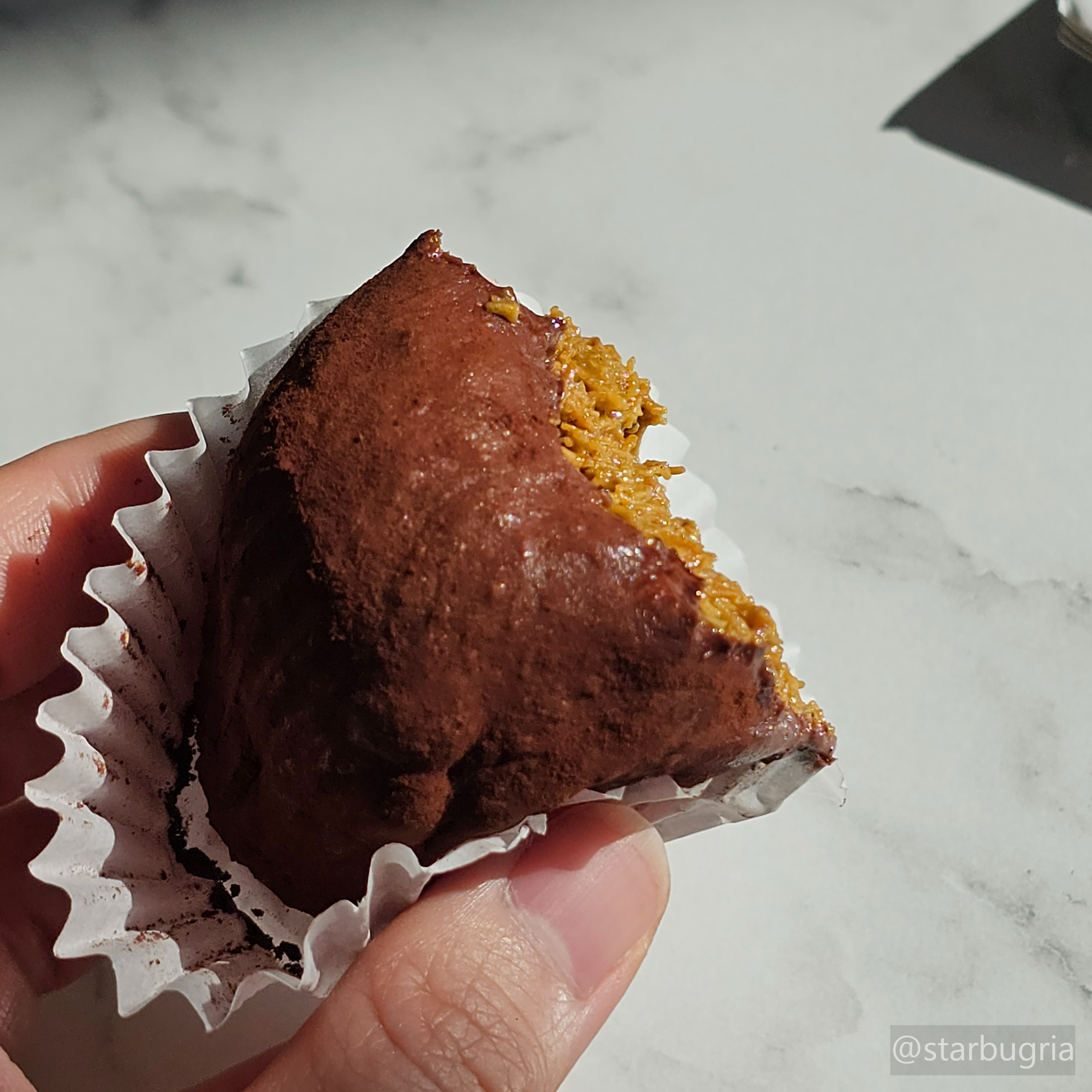 몽글디저트샵 두바이쫀득쿠키