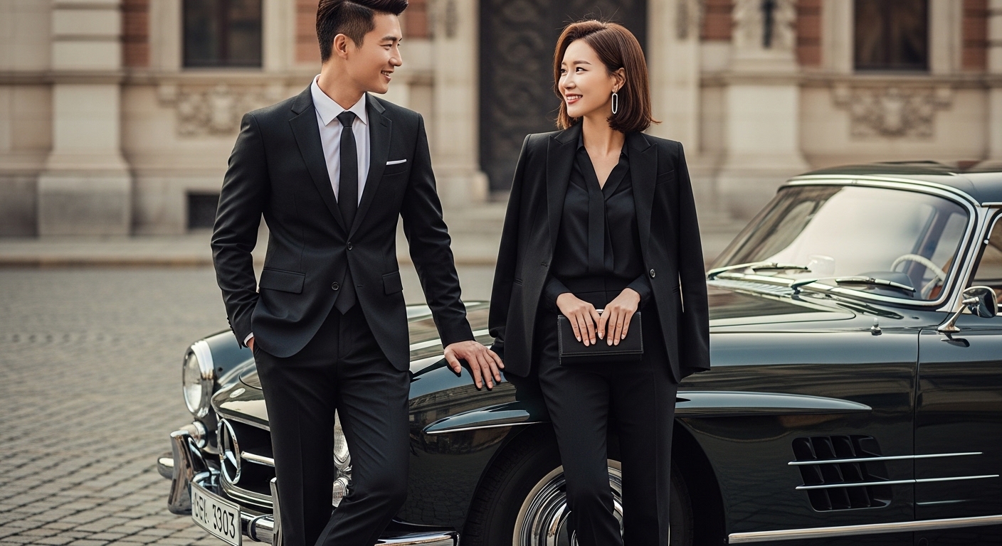 기아자동차 신차가격표소형 2026년