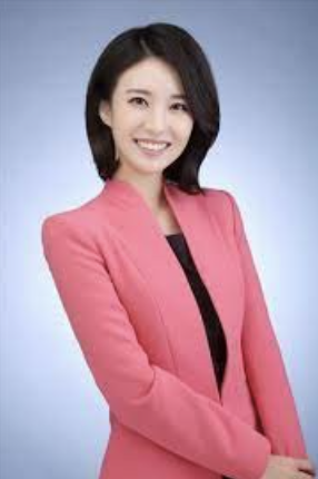 ytn 안귀령
