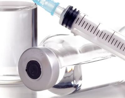 싱그릭스 접종 가격 부작용