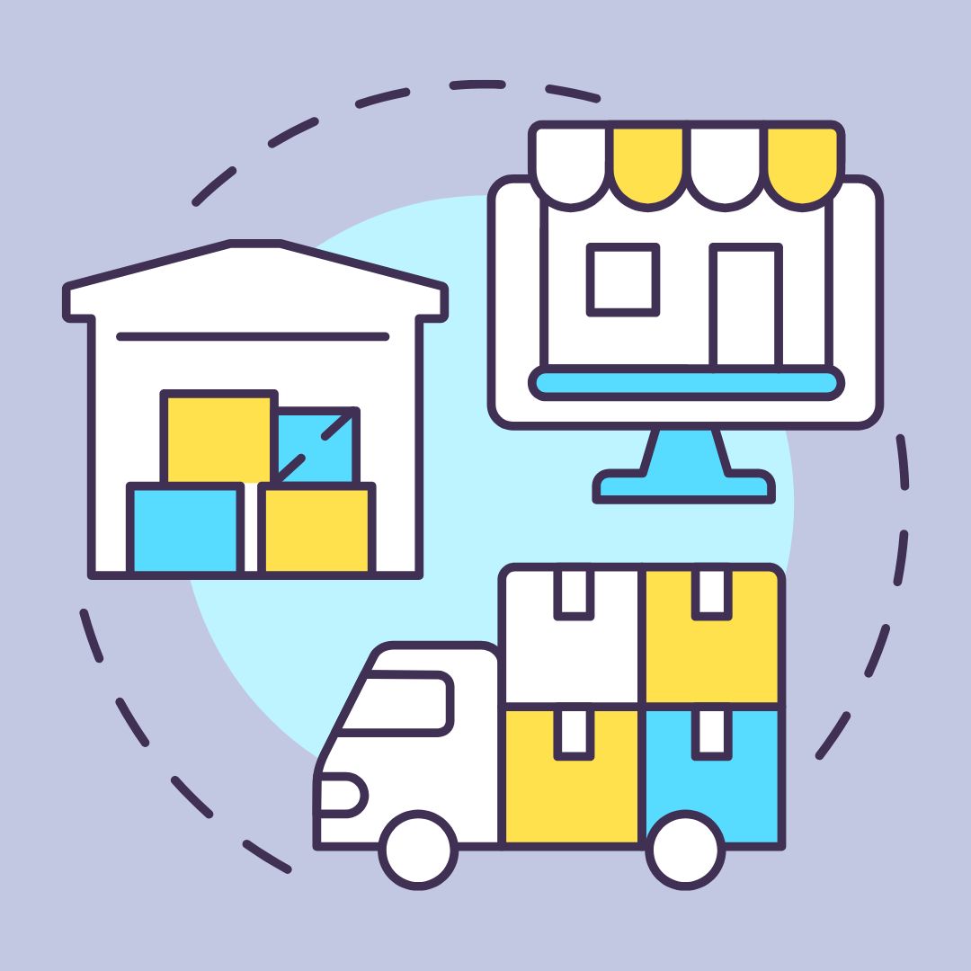 세금포인트 혜택