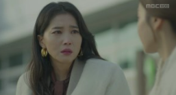 오윤아 재혼