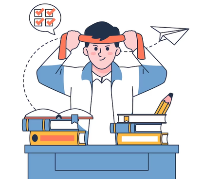 2024 공인중개사 자격증 시험