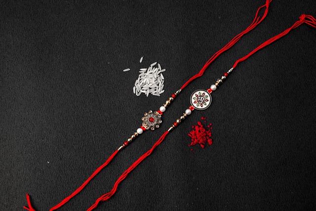 교육공무직 재택근무